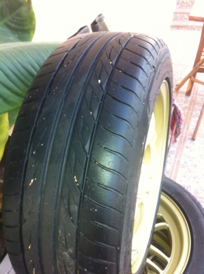 ปิดการขาย