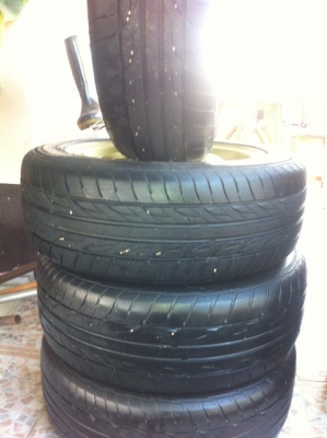 ปิดการขาย