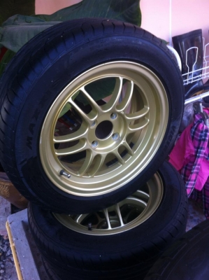 ปิดการขาย