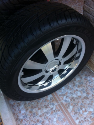 ขายแล้ว