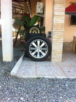 ขายแล้ว