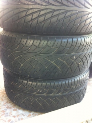 ขายแล้ว