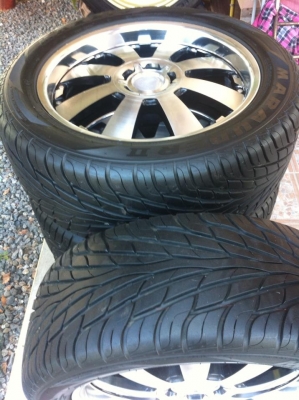 ขายแล้ว