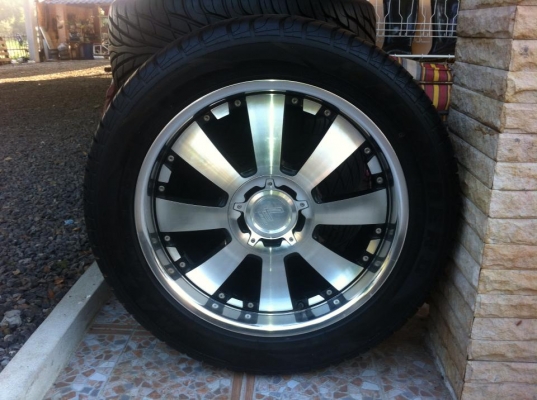 ขายแล้ว