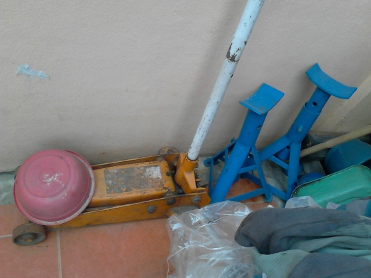 ขายตะเข้สามตันพร้อมสามขารุ่นเก่าหนามาก