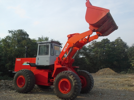 ขาย hitachi LX150 1,200,000 บาท สภาพดีมาก พร้อมใช้งาน ขาย hitachi LX150 1,200,000 บาท สภาพดีมาก พร้อมใช้งาน