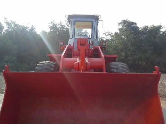 ขาย hitachi LX150 1,200,000 บาท สภาพดีมาก พร้อมใช้งาน ขาย hitachi LX150 1,200,000 บาท สภาพดีมาก พร้อมใช้งาน