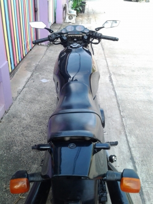 ต้องการใช้เงินครับไปเอารถยนต์ครับขาย Honda VF 750 cc.ถูกๆโทรมาครับ ต้องการใช้เงินครับไปเอารถยนต์ครับขาย Honda VF 750 cc.ถูกๆโทรมาครับ