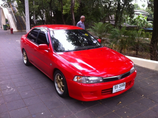 >>>ปุ่น รถบ้าน<<< ขายถูกท้ายเบ็นซ์77000ไม่ใช่แท็กซี่