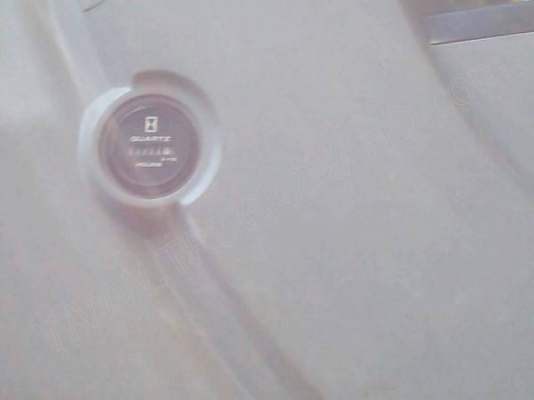 รถแบคโฮ ยี่ห้อ KOBELCO  SK200-8