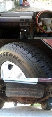 !!!!!!!!! ขายรถบ้านแท้ อีซูซุ TFR มังกรทองแค๊ป เครื่องดีมากแน่นๆ สีสวย พร้อมใช้ !!!!!!!!! ขายรถบ้านแท้ อีซูซุ TFR มังกรทองแค๊ป เครื่องดีมากแน่นๆ สีสวย พร้อมใช้