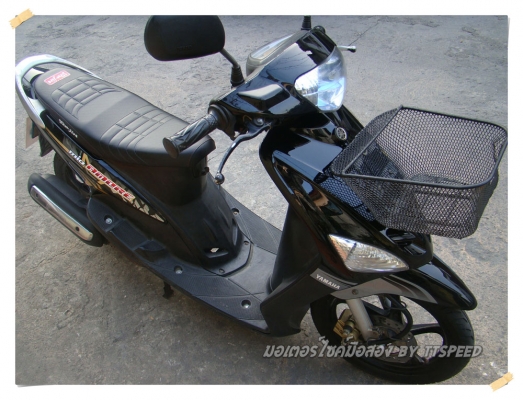 ขายมอเตอร์ไซค์ Mio ล้อแม็ก ชุดสีใหม่เล่มครบ ขายมอเตอร์ไซค์ Mio ล้อแม็ก ชุดสีใหม่เล่มครบ