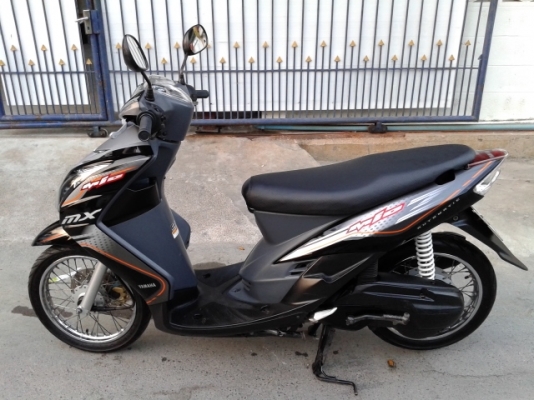 ขายมีโอ2ตา เครื่องเดิมๆ