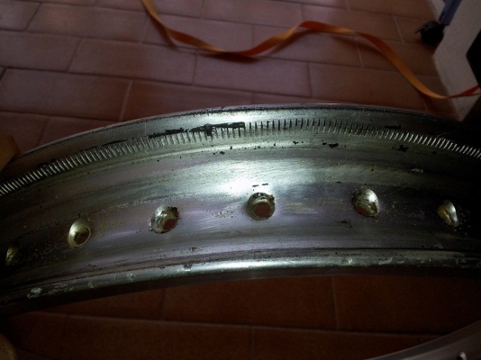 ล้อ YOKO ขอบ17*185 ล้อ YOKO ขอบ17*185