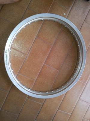 ล้อ YOKO ขอบ17*185 ล้อ YOKO ขอบ17*185