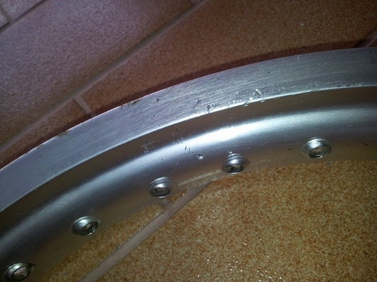 ล้อ YOKO ขอบ17*185 ล้อ YOKO ขอบ17*185