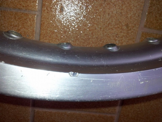 ล้อ YOKO ขอบ17*185 ล้อ YOKO ขอบ17*185