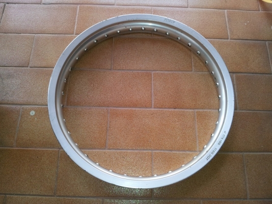 ล้อ YOKO ขอบ17*185 ล้อ YOKO ขอบ17*185