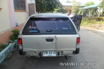 ขายแล้วคับ ขอบคุณทุกท่านครับ