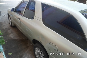 ขายแล้วคับ ขอบคุณทุกท่านครับ