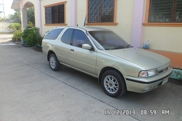 ขายแล้วคับ ขอบคุณทุกท่านครับ