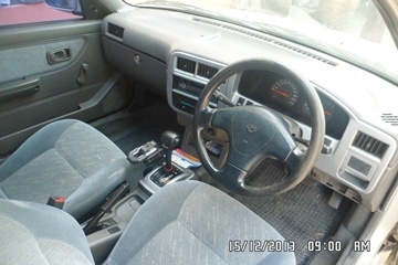 ขายแล้วคับ ขอบคุณทุกท่านครับ