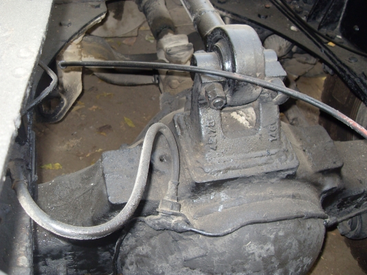 *ขายรถ HINO ซูโม่ 227 2เพลา 3M *ขายรถ HINO ซูโม่ 227 2เพลา 3M