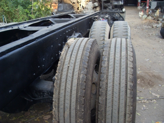 *ขายรถ HINO ซูโม่ 227 2เพลา 3M *ขายรถ HINO ซูโม่ 227 2เพลา 3M