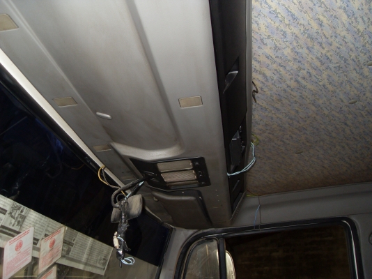 *ขายรถ HINO ซูโม่ 227 2เพลา 3M *ขายรถ HINO ซูโม่ 227 2เพลา 3M