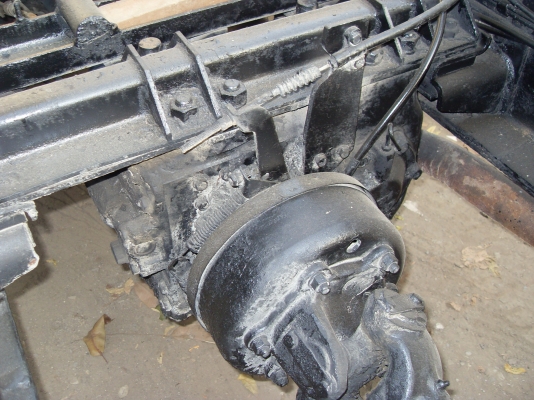 *ขายรถ HINO ซูโม่ 227 2เพลา 3M *ขายรถ HINO ซูโม่ 227 2เพลา 3M