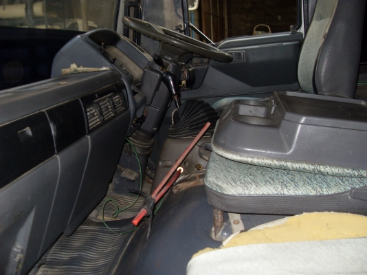 *ขายรถ HINO ซูโม่ 227 2เพลา 3M *ขายรถ HINO ซูโม่ 227 2เพลา 3M