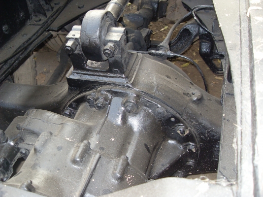 *ขายรถ HINO ซูโม่ 227 2เพลา 3M *ขายรถ HINO ซูโม่ 227 2เพลา 3M