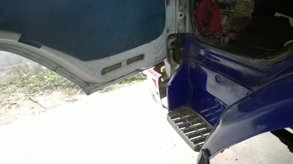 ISUZU FXZ23NFY รถน้ำมัน2เพลา ถัง15000ล. รถสวยมาก มีระบบลากพ่วง เล่มพร้อม...