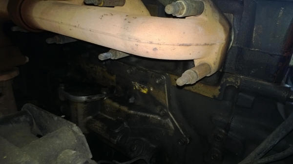 ISUZU FXZ23NFY รถน้ำมัน2เพลา ถัง15000ล. รถสวยมาก มีระบบลากพ่วง เล่มพร้อม...