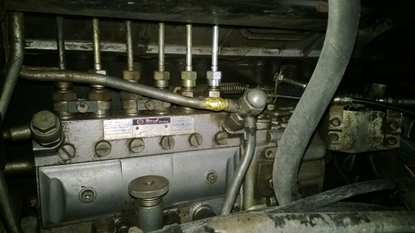 ISUZU FXZ23NFY รถน้ำมัน2เพลา ถัง15000ล. รถสวยมาก มีระบบลากพ่วง เล่มพร้อม...