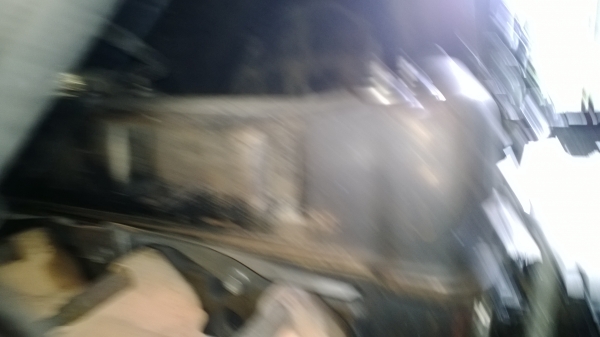 ISUZU FXZ23NFY รถน้ำมัน2เพลา ถัง15000ล. รถสวยมาก มีระบบลากพ่วง เล่มพร้อม...