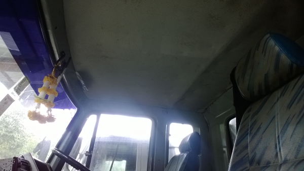 ISUZU FXZ23NFY รถน้ำมัน2เพลา ถัง15000ล. รถสวยมาก มีระบบลากพ่วง เล่มพร้อม...