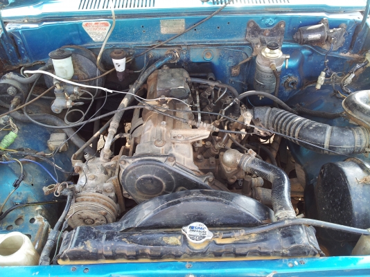 ขาย ฮีโร่ ถูกๆ ราคามอเตอร์ไซ ครับ อยากขายมาก โทรมาตอนนี้เอาไปเลย 47,000 บาท ครับ ขาย ฮีโร่ ถูกๆ ราคามอเตอร์ไซ ครับ อยากขายมาก โทรมาตอนนี้เอาไปเลย 47,000 บาท ครับ