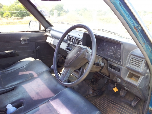 ขาย ฮีโร่ ถูกๆ ราคามอเตอร์ไซ ครับ อยากขายมาก โทรมาตอนนี้เอาไปเลย 47,000 บาท ครับ ขาย ฮีโร่ ถูกๆ ราคามอเตอร์ไซ ครับ อยากขายมาก โทรมาตอนนี้เอาไปเลย 47,000 บาท ครับ