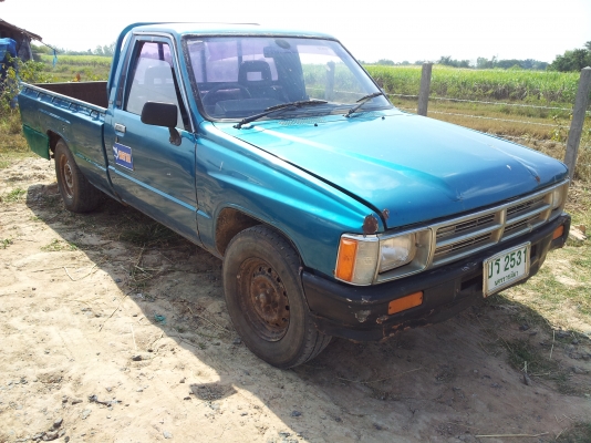 ขาย ฮีโร่  ถูกๆ  ราคามอเตอร์ไซ ครับ อยากขายมาก โทรมาตอนนี้เอาไปเลย 47,000 บาท ครับ