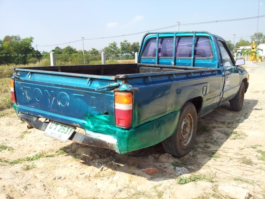 ขาย ฮีโร่ ถูกๆ ราคามอเตอร์ไซ ครับ อยากขายมาก โทรมาตอนนี้เอาไปเลย 47,000 บาท ครับ ขาย ฮีโร่ ถูกๆ ราคามอเตอร์ไซ ครับ อยากขายมาก โทรมาตอนนี้เอาไปเลย 47,000 บาท ครับ