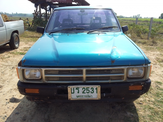 ขาย ฮีโร่ ถูกๆ ราคามอเตอร์ไซ ครับ อยากขายมาก โทรมาตอนนี้เอาไปเลย 47,000 บาท ครับ ขาย ฮีโร่ ถูกๆ ราคามอเตอร์ไซ ครับ อยากขายมาก โทรมาตอนนี้เอาไปเลย 47,000 บาท ครับ