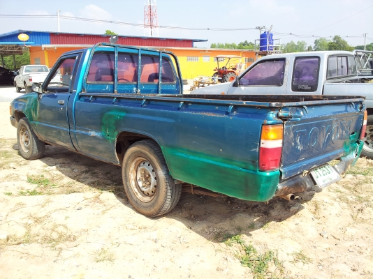 ขาย ฮีโร่ ถูกๆ ราคามอเตอร์ไซ ครับ อยากขายมาก โทรมาตอนนี้เอาไปเลย 47,000 บาท ครับ ขาย ฮีโร่ ถูกๆ ราคามอเตอร์ไซ ครับ อยากขายมาก โทรมาตอนนี้เอาไปเลย 47,000 บาท ครับ