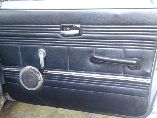 ขาย ดัทสัน 120Y สีเทาเดิมๆสภาพดี สวย 40000