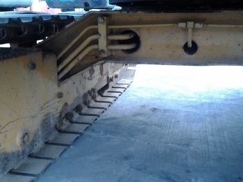 ขาย- รถขุด ขนาดเล็ก KOMATSU PC10 -5 เครื่อง 3 สูบ สภาพพร้อมใช้งาน มือสองเก่าญี่ปุ่น ขาย- รถขุด ขนาดเล็ก KOMATSU PC10 -5 เครื่อง 3 สูบ สภาพพร้อมใช้งาน มือสองเก่าญี่ปุ่น