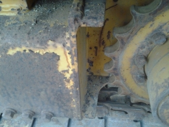 ขาย- รถขุด ขนาดเล็ก KOMATSU PC10 -5 เครื่อง 3 สูบ สภาพพร้อมใช้งาน มือสองเก่าญี่ปุ่น ขาย- รถขุด ขนาดเล็ก KOMATSU PC10 -5 เครื่อง 3 สูบ สภาพพร้อมใช้งาน มือสองเก่าญี่ปุ่น