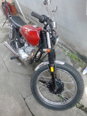 ขายgtoว่างเครื่อง200มีเล่ม+อินวอยเอกสารครบพร้อมโอนกทม0949941075