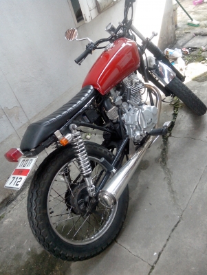 ขายgtoว่างเครื่อง200มีเล่ม+อินวอยเอกสารครบพร้อมโอนกทม0949941075