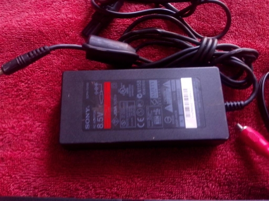 ขายเกมส์ PS2 อุปกรณ์ ดังรูป