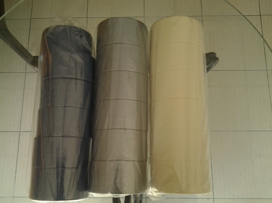 เทปกาว2นิ้ว